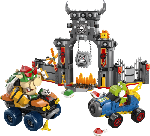 Set 72039