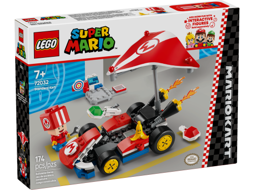Set 72032