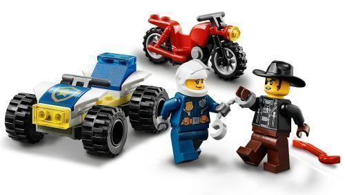 Set 60243
