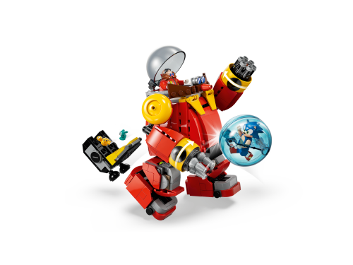 Set 76993