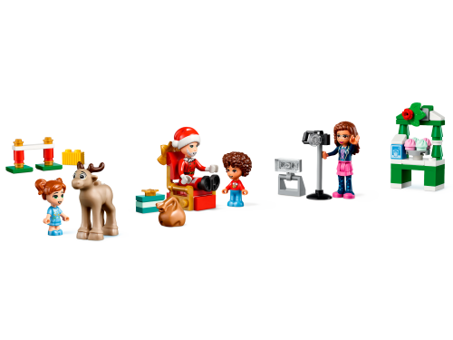 Set 41706