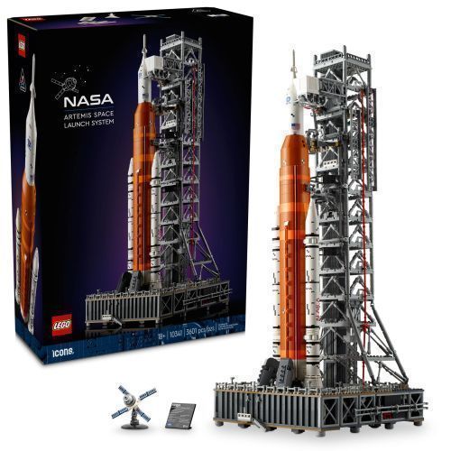 Set 10341