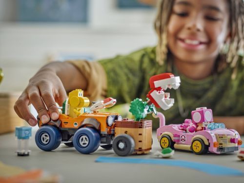 Set 72044