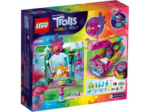 Set 41256