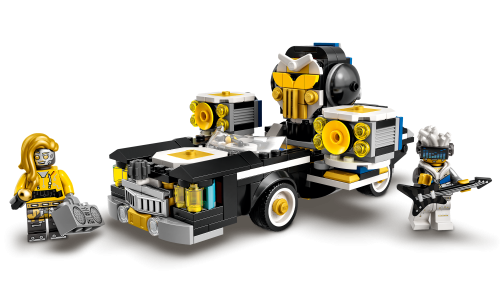 Set 43112