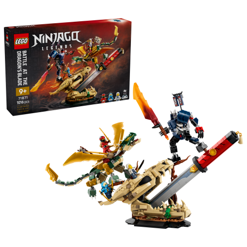 Set 71871