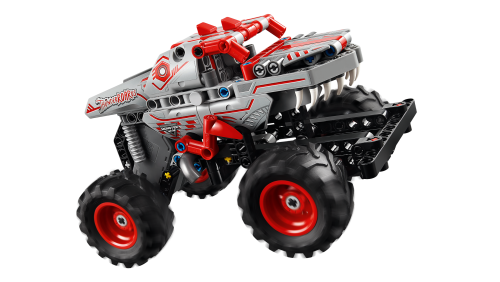 Set 42200