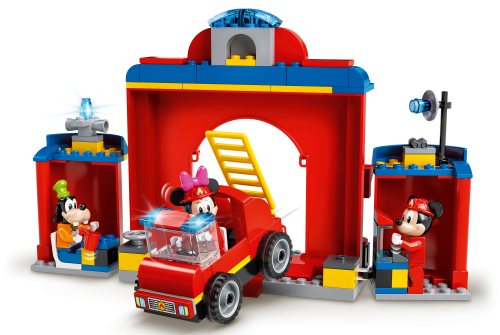 Set 10776