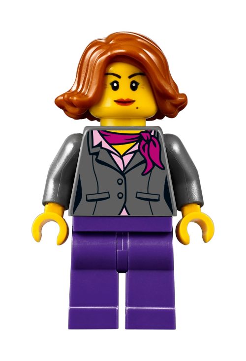 Set 10260