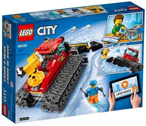 Set 60222