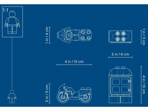 Set 10900