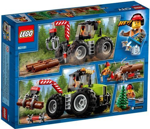 Set 60181
