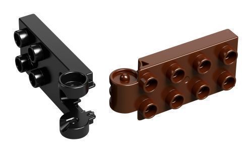 Set 45025