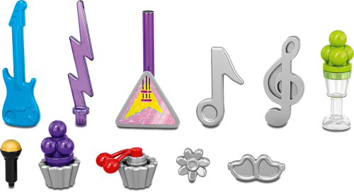 Set 41258