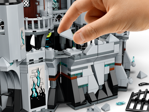 Set 70437