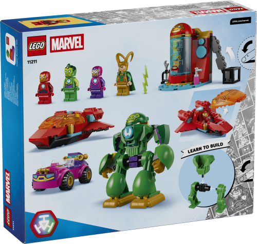 Set 11211