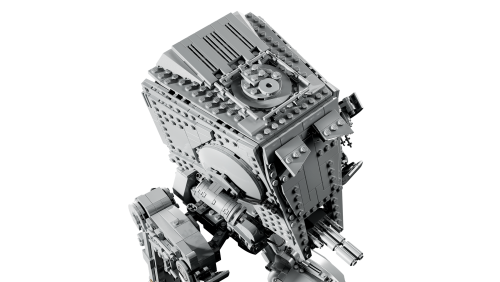 Set 75417