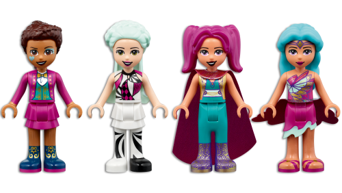 Set 41685