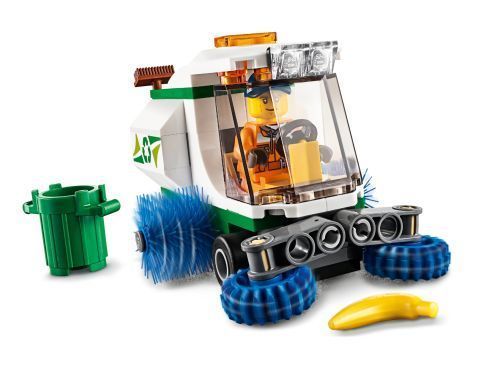 Set 60249