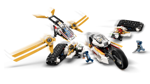 Set 71739