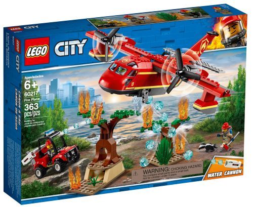 Set 60217