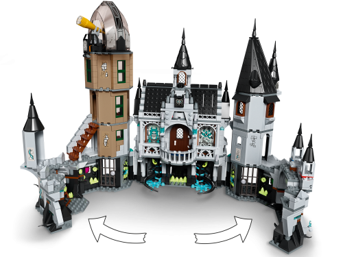 Set 70437