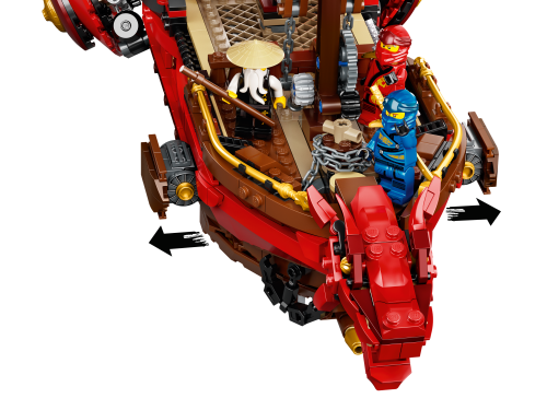 Set 71705