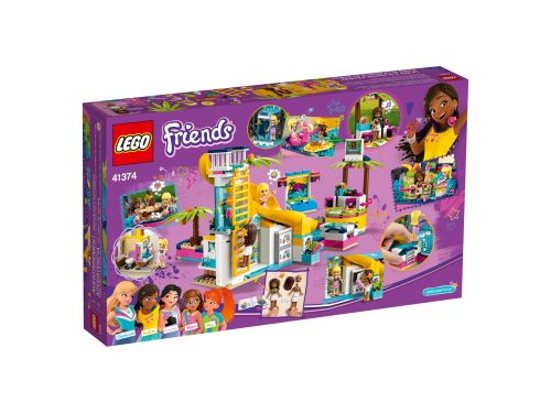 Set 41374