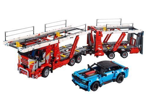 Set 42098