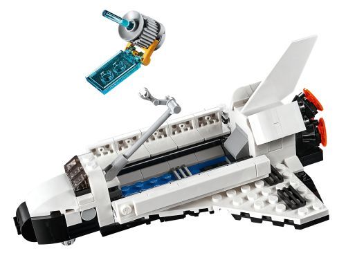 Set 31091