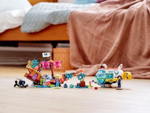Set 41378