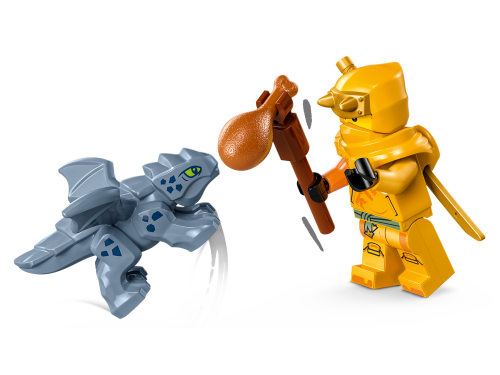 Set 71798