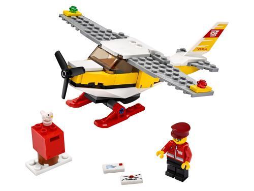 Set 60250
