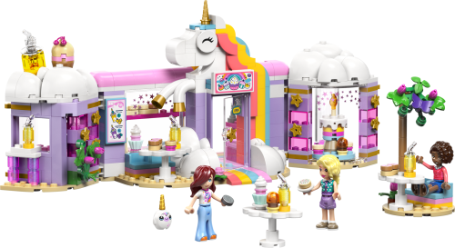 Set 42684