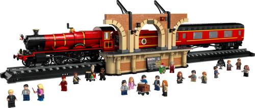 Set 76405