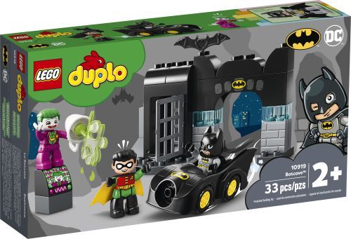 Set 10919