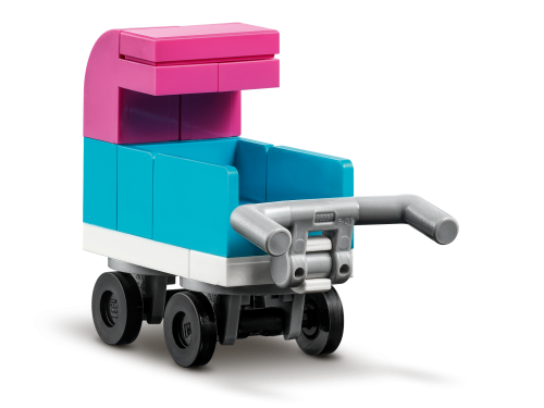 Set 41450
