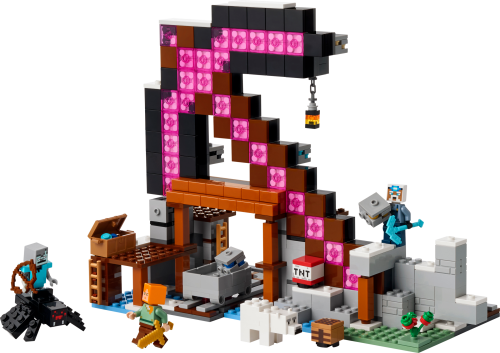 Set 21277