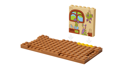 Set 11221
