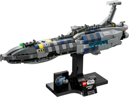 Set 75377