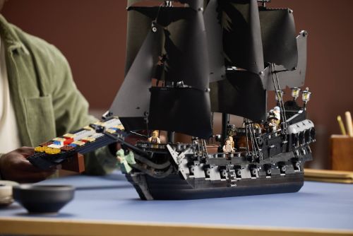 Set 10365