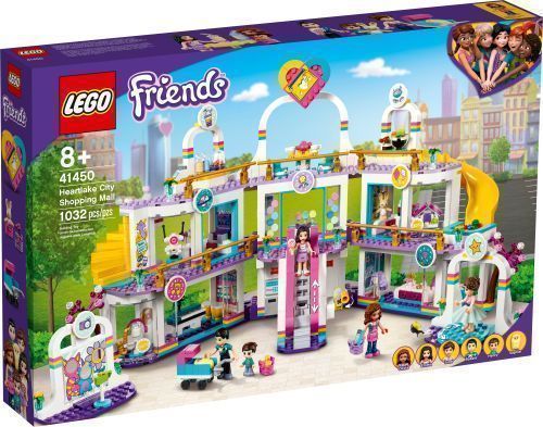 Set 41450