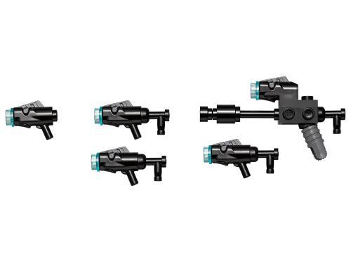 Set 75131