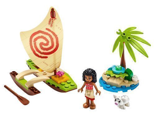 Set 43170