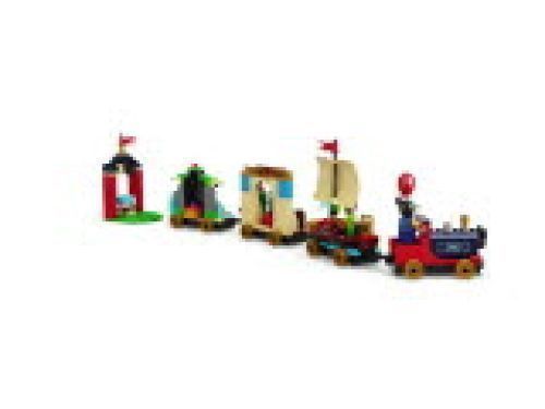 Set 43212