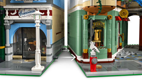 Set 11371