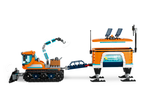 Set 60378