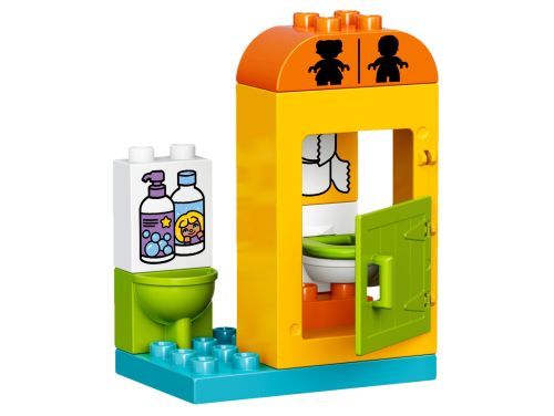 Set 10840