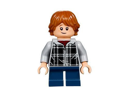 Set 75955
