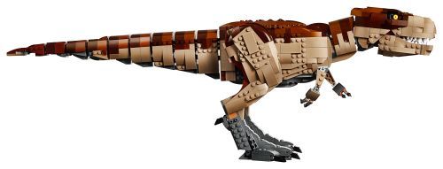 Set 75936